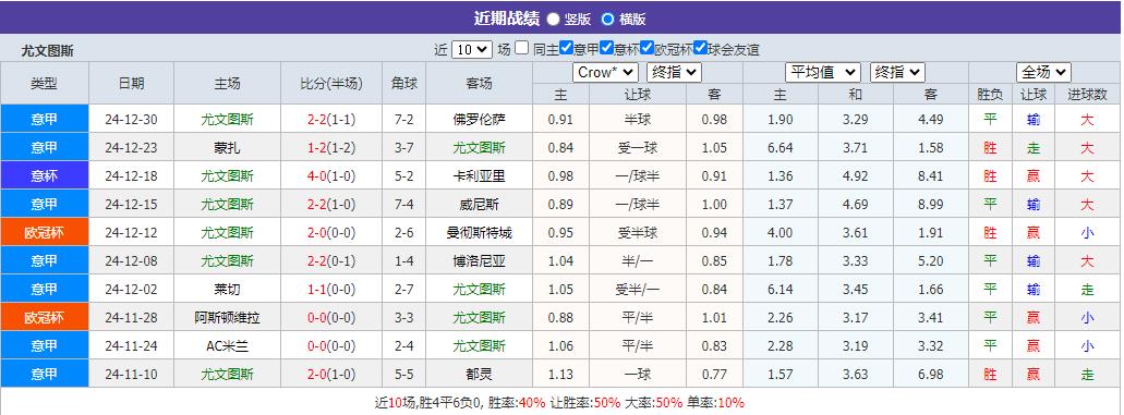 360截图20250103073729131.jpg 360截图20250103073729131.jpg