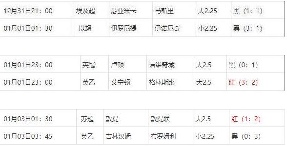 360截图20250103074457266.jpg 360截图20250103074457266.jpg