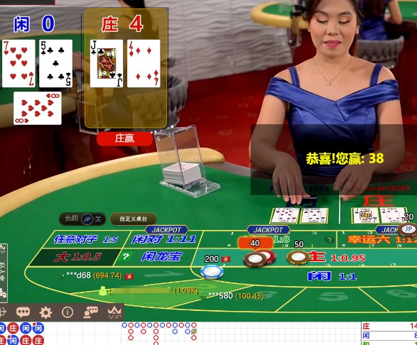 QQ20250103-092123.jpg