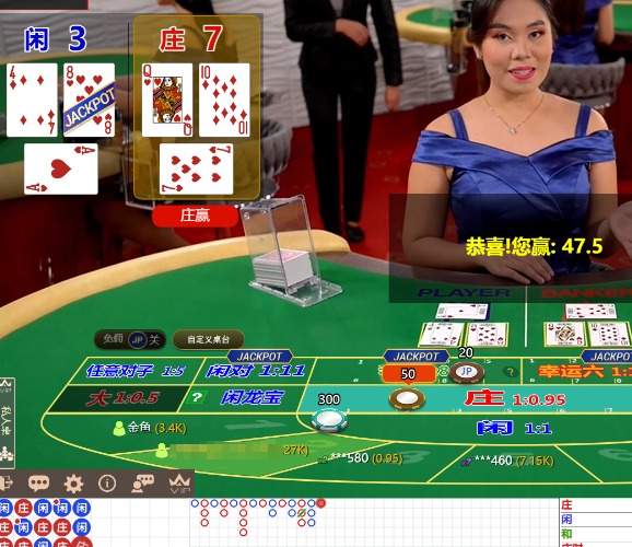 QQ20250103-092416.jpg