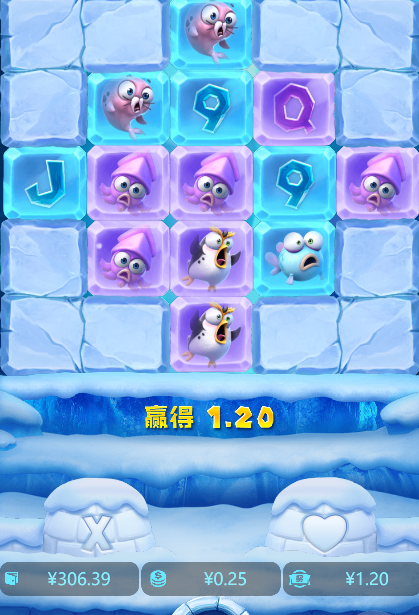 QQ20250103-090130.jpg