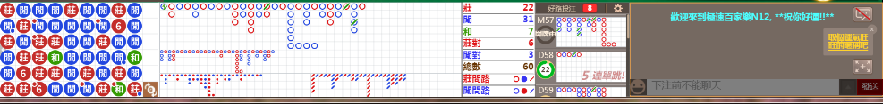 N12 0822.png
