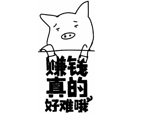 04.png
