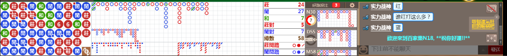 N18 1311.png