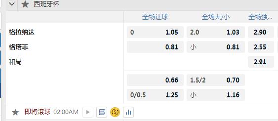 格拉纳达.jpg