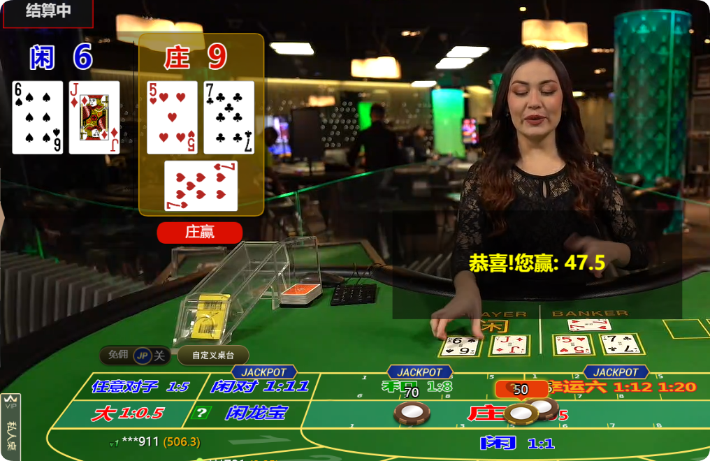 QQ20250103-155430.png