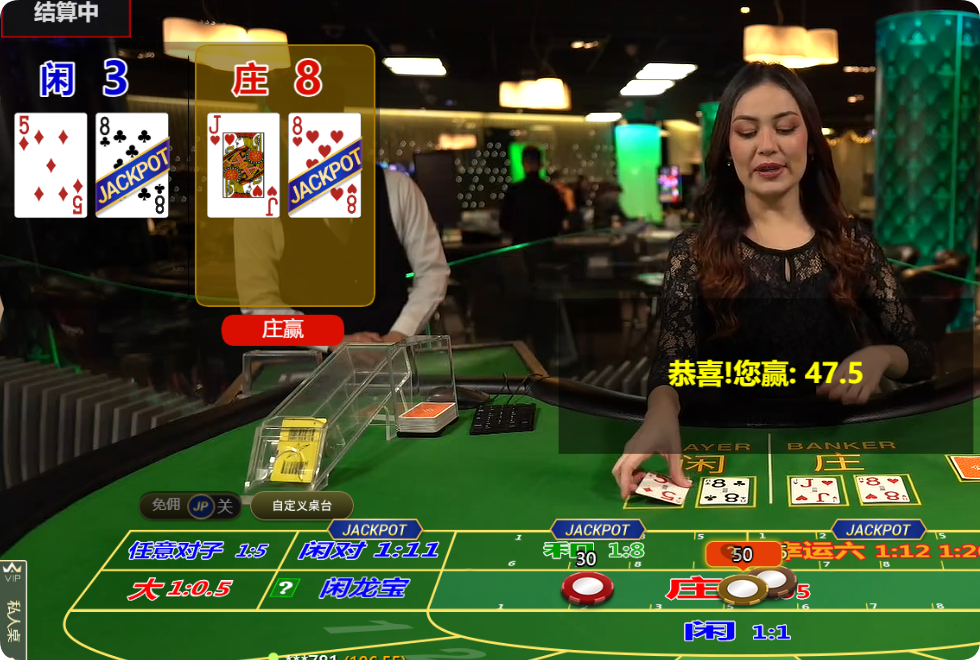 QQ20250103-155505.png