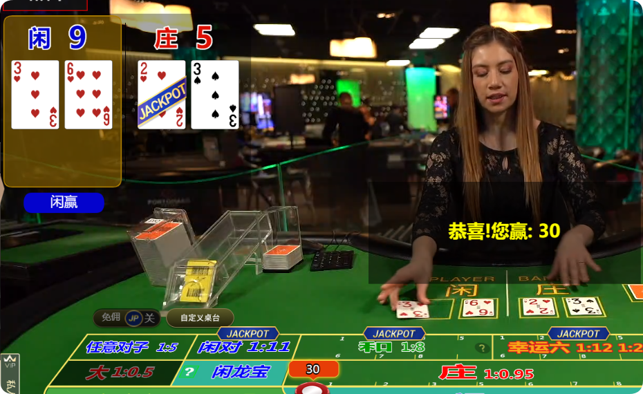 QQ20250103-160101.png