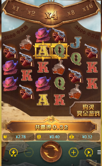 6.png