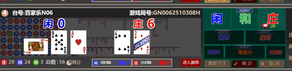 8b89adade5d633a3fe5546aa1c1bc795.png