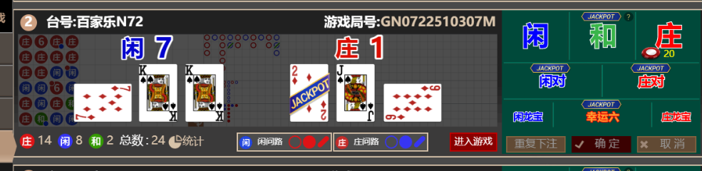 d6d1e84290840dabd60bfb801f5ac376.png