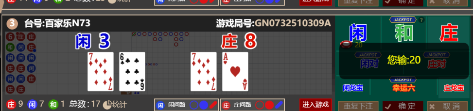 f854a3c8f76f9ab8490d8675609e25a2.png