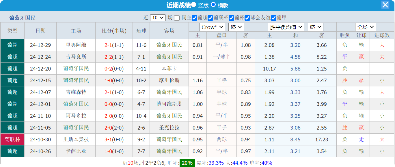 QQ20250103-201629.png