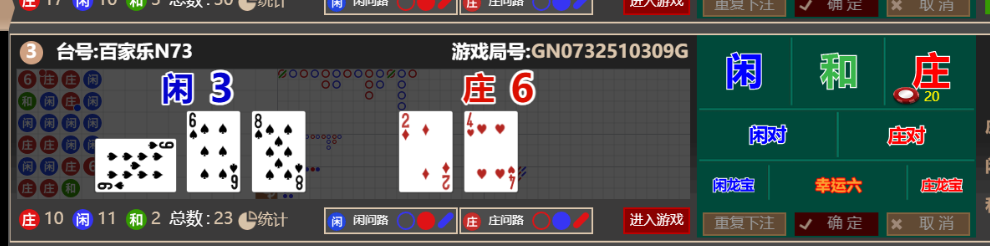 7a1e7263679a742ef468ee36780b121b.png