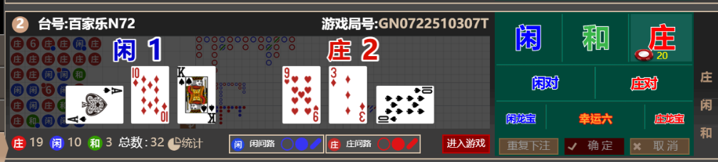 e4111a83c6734e6e14bb5b8a9df674d4.png