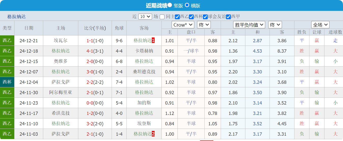 QQ20250103-204105.png