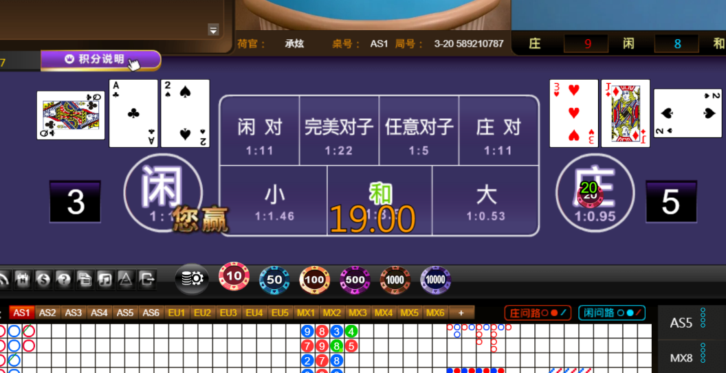 78f64e42feb3f64b83071b2af55b32dc.png