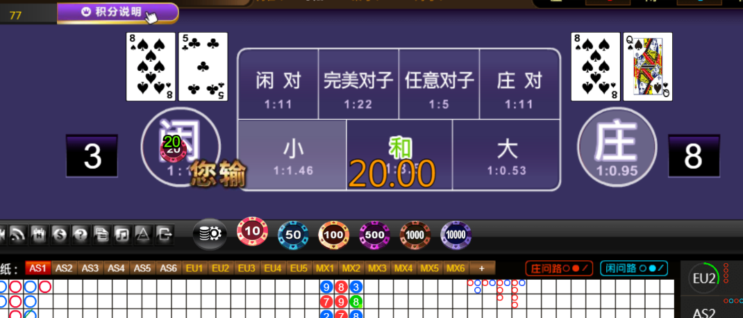 b3417584f103769fb231e987b7b1c3e3.png