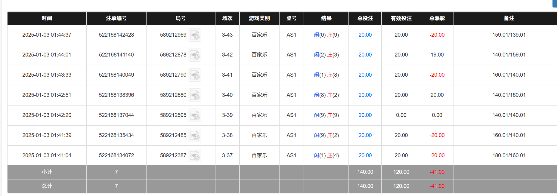 3ef72adc75234ae6ef958d9d0597cd7d.png