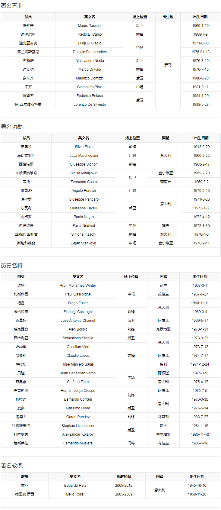 球队名人堂.png