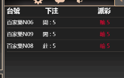 11111.png