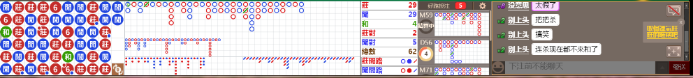 N13 0906.png