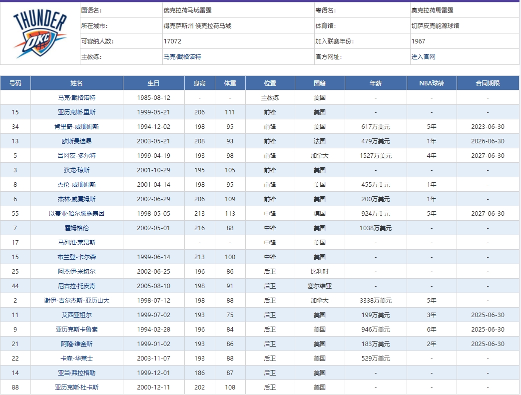 微信截图_20250104171038.png 微信截图_20250104171038.png