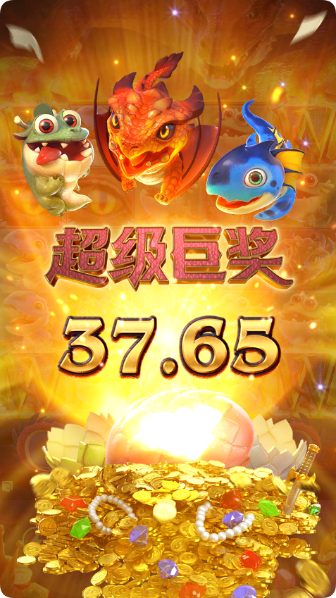 QQ20250104-132901.png