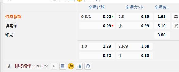 伯恩茅斯.jpg