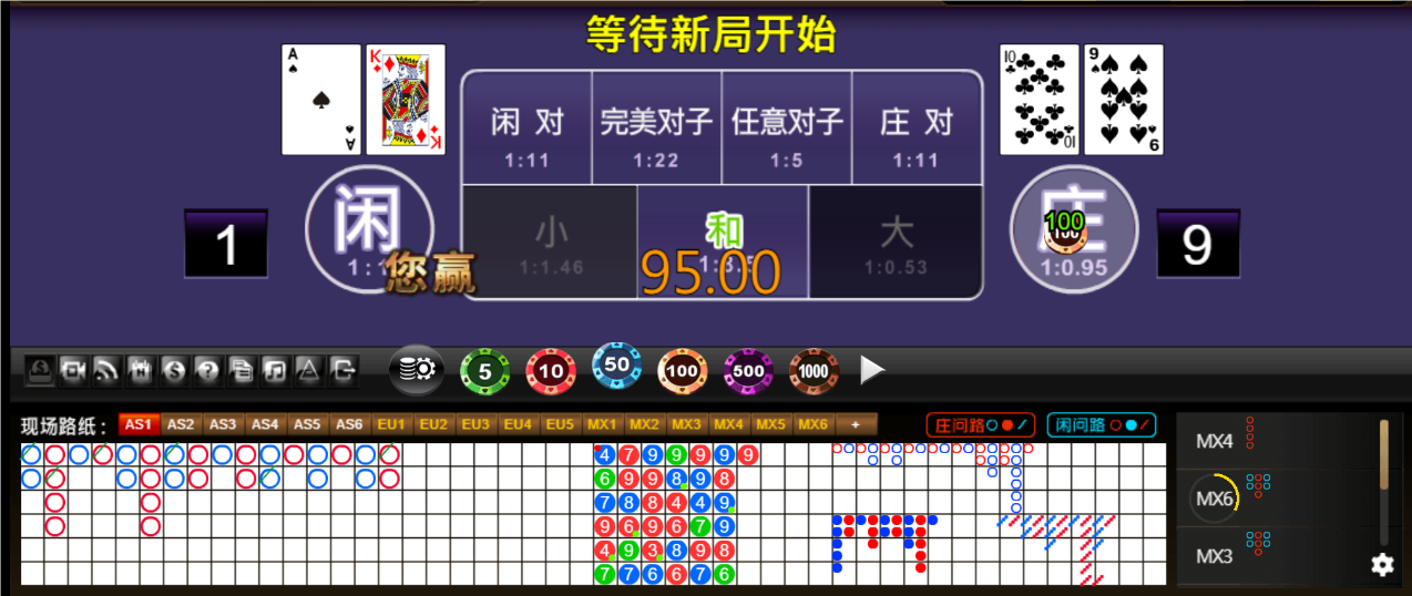 QQ20250104-182022.png