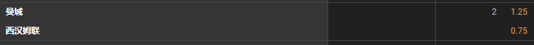 98.png