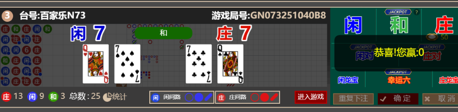 198670806a2ac5a3e906eece6d85280c.png