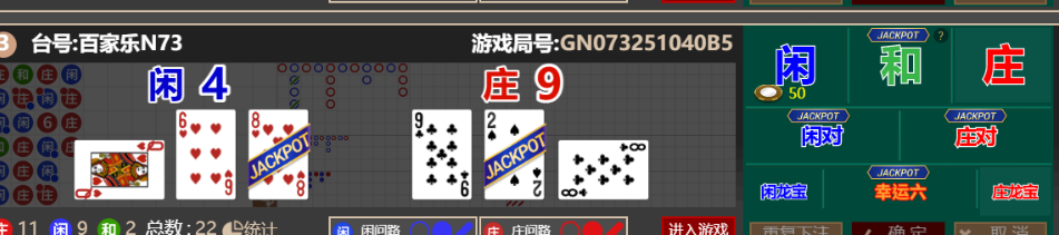 49f76152ae4d2ff62049cd16ba5c7a55.png