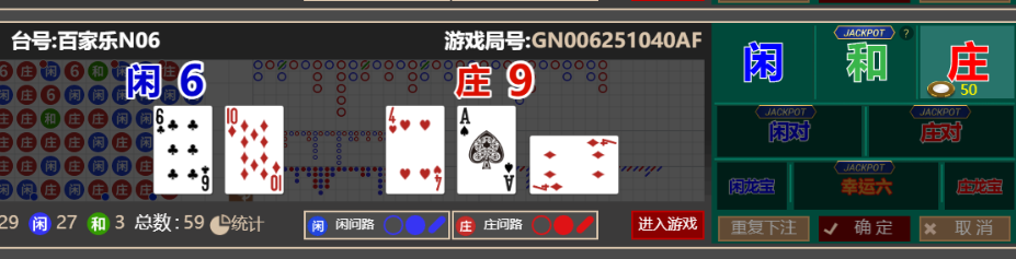 3234cae61688966b4428cbe53e5aab29.png