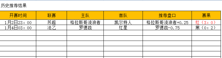 QQ图片20250104183854.png QQ图片20250104183854.png