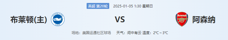 QQ图片20250104195500.png QQ图片20250104195500.png