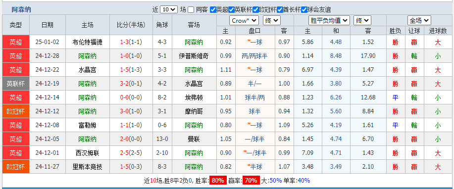 纳.png 纳.png