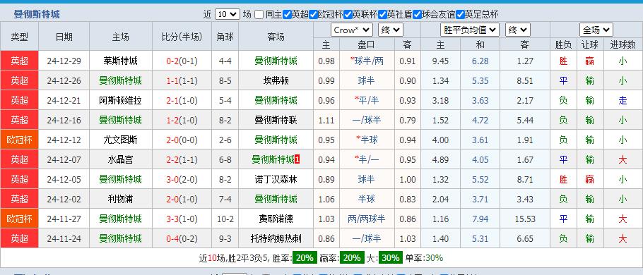 360截图20250104194859985.jpg