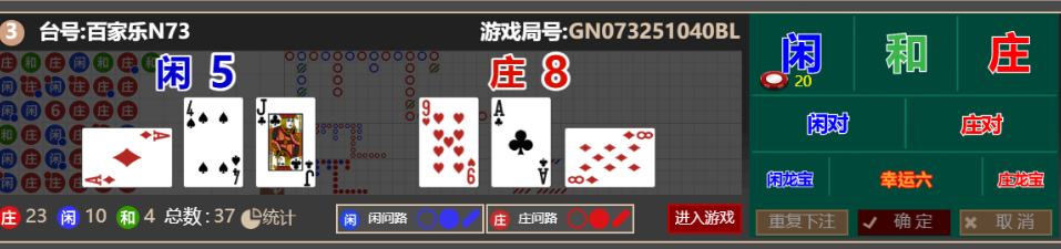 3d57af560f275fac274ca692938ce91d.png