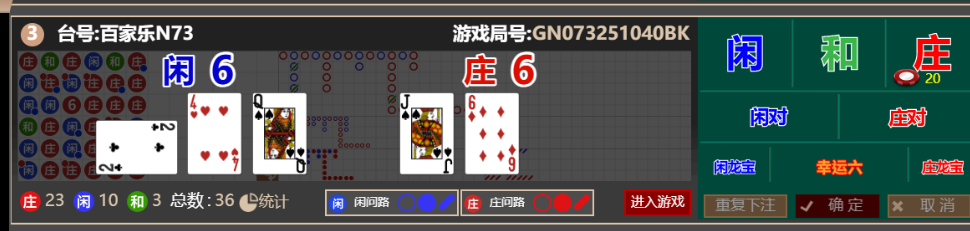 f42bc06d22fdd2b183d4131e10270255.png
