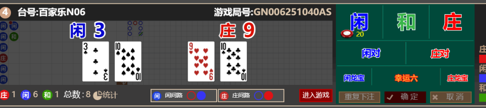 729ec0dc10c0b570e7d8b7c2124c4e31.png