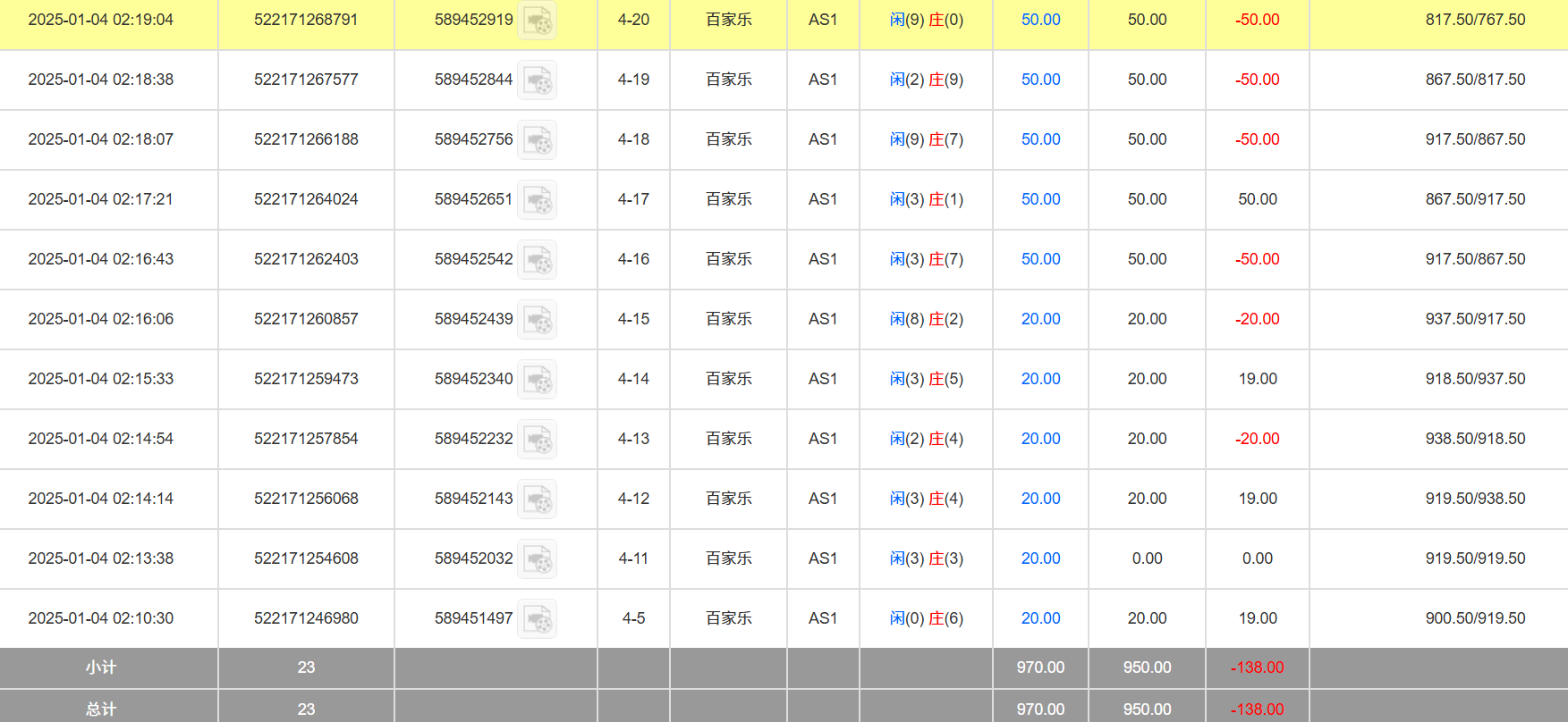 a9dedb16bc6ff4dd1842fa81523a3dbb.png