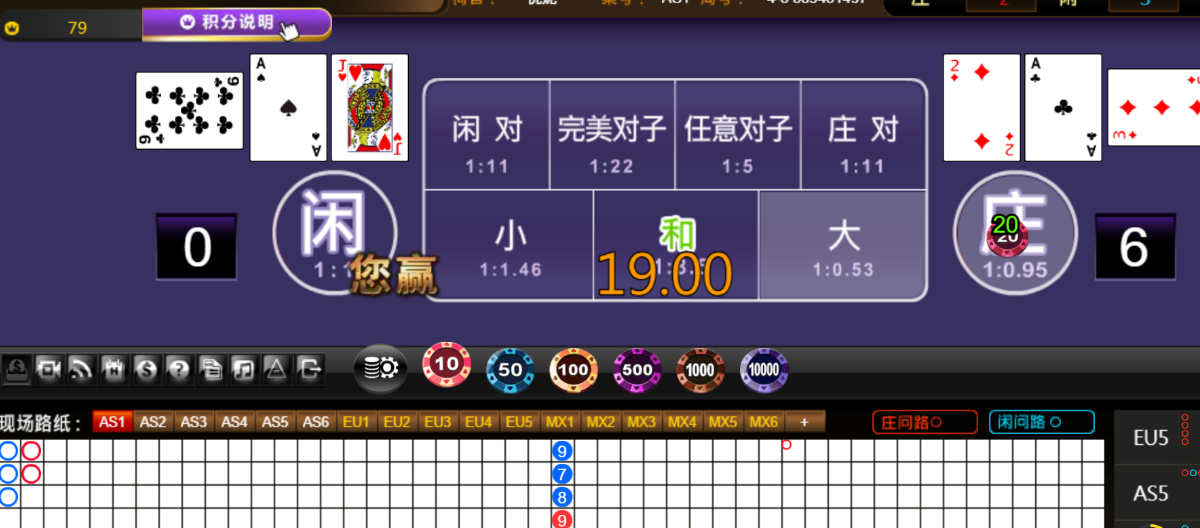 a30c3bb86b8ed976712c64093ae5997b.png
