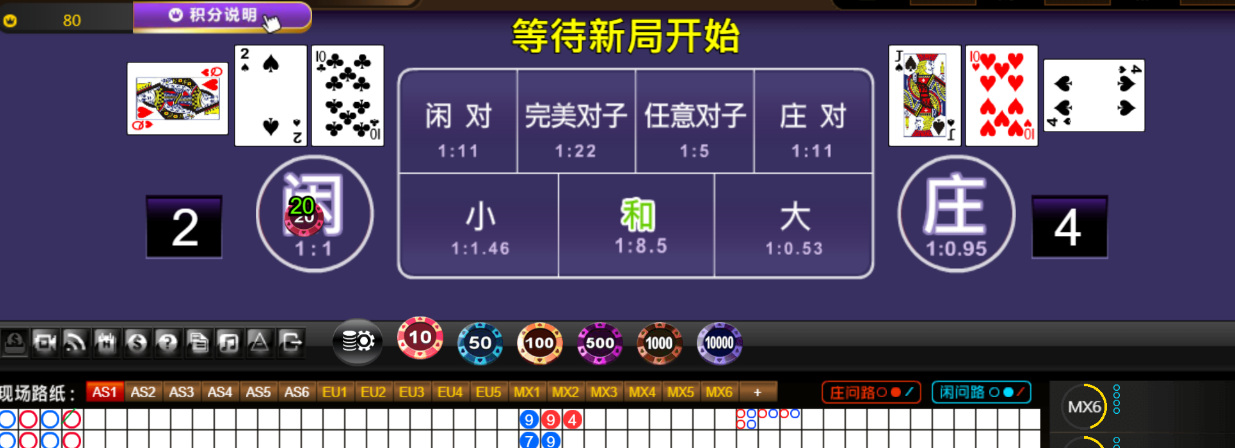 630474bca312271c1d135e12da97c928.png