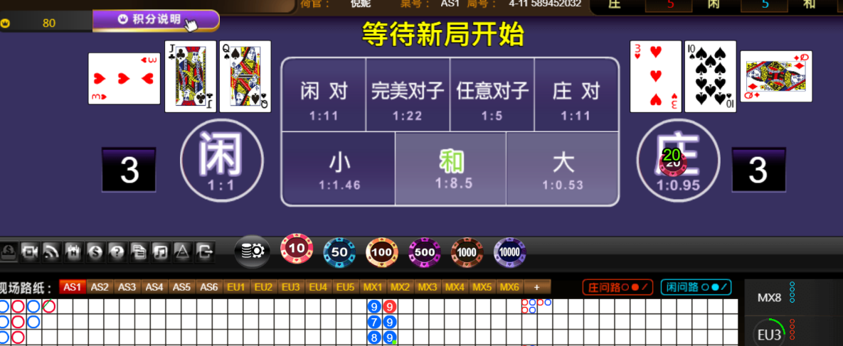 e50246dc95d26c207f48aa846e22fb56.png