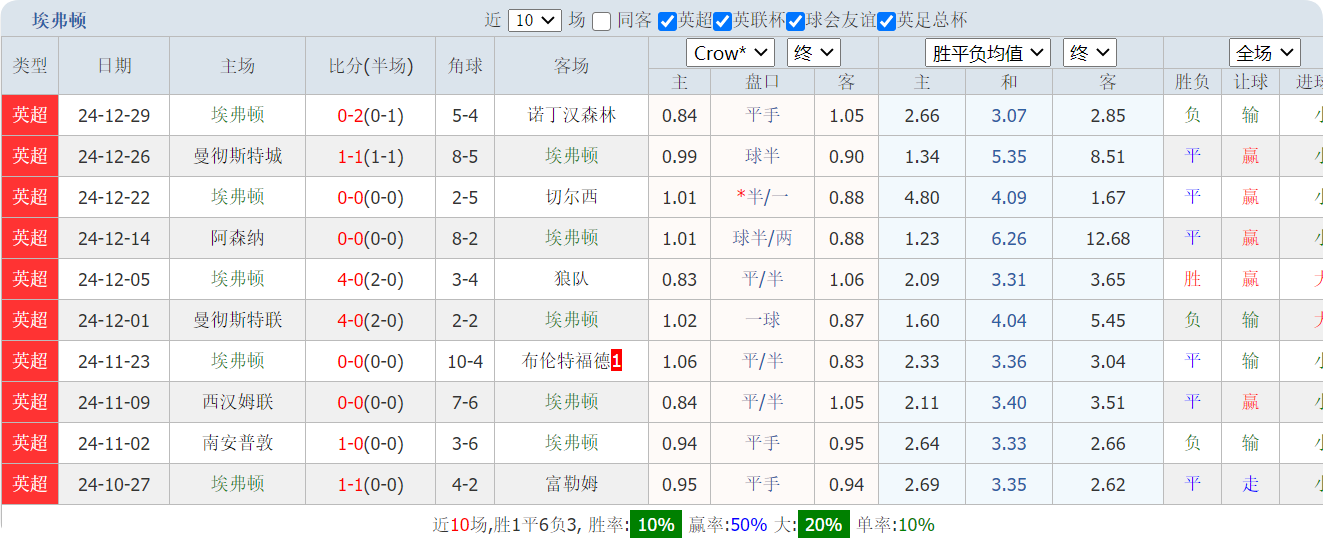 QQ20250104-204558.png