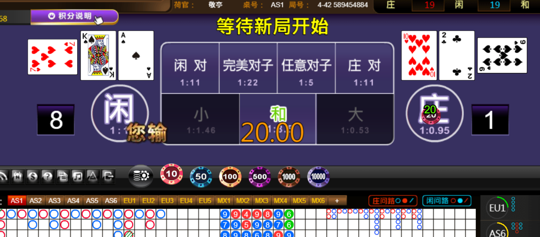 b5b01d467feca2ea8d4074e162f4a810.png