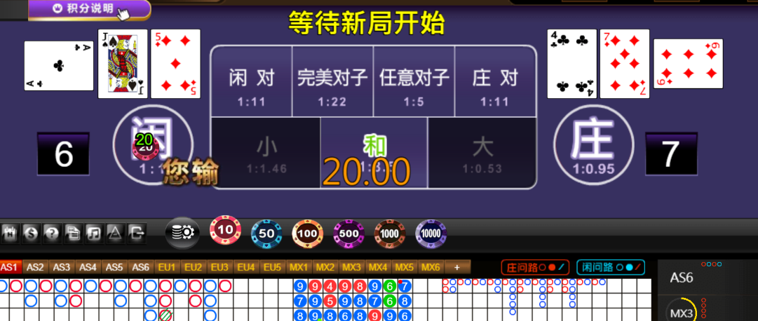 c5d0a3b4c2e88ad009acfa66a67b4f55.png