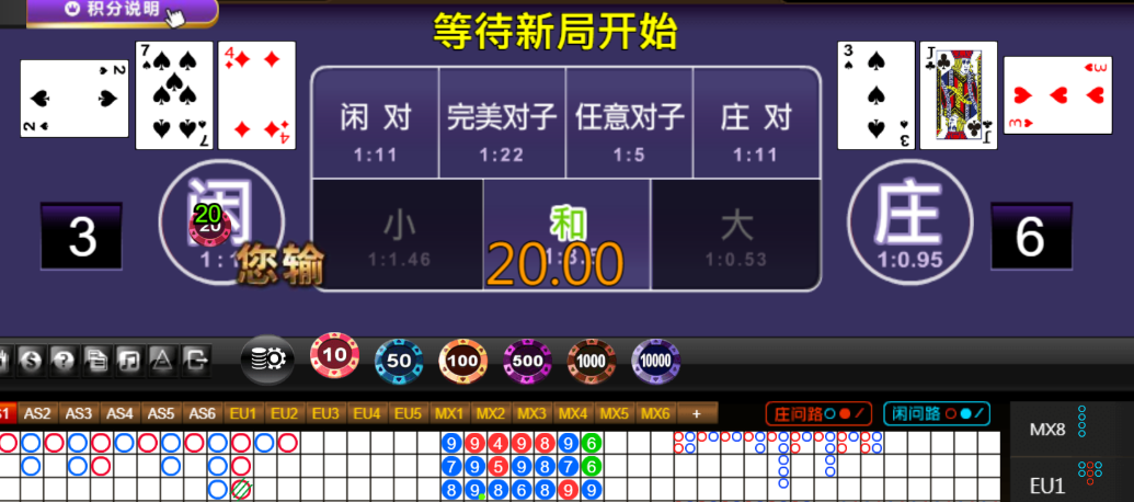 db1283de0f2850c2359ac8d1ee1abe8e.png