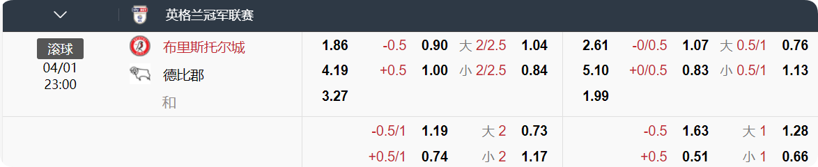 QQ20250104-205906.png QQ20250104-205906.png